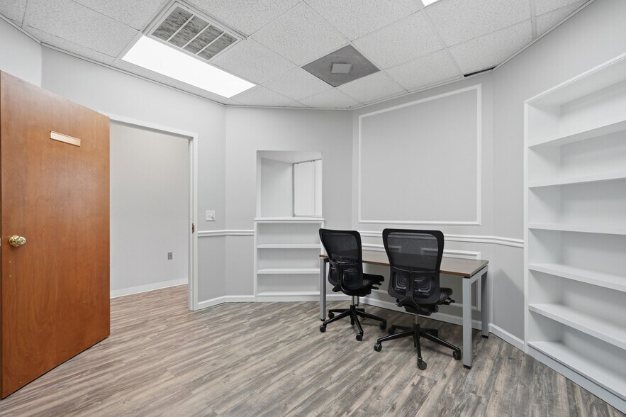 More Photos Of 109 Shelby St, Kingsport Storefront For Lease
