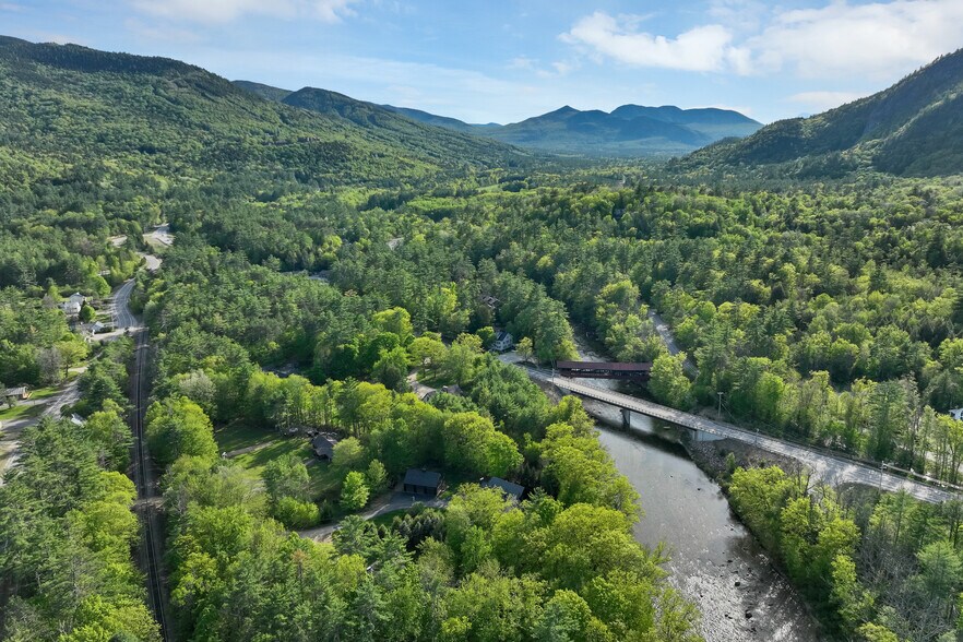 More Photos Of 404 US Route 302, Glen Hospitality For Sale