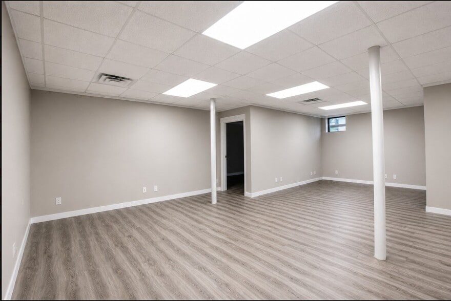 More Photos Of 707 24th St, Ogden Medical For Lease