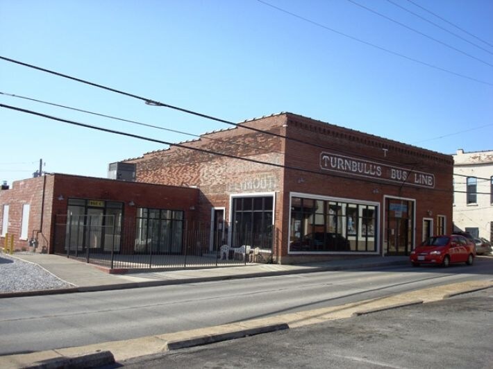 Primary Photo Of 180 E Cherry St, Troy Restaurant For Sale