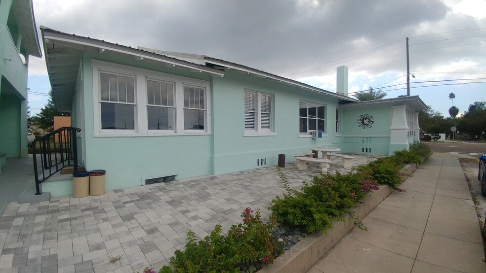 More Photos Of 5409 N Florida Ave, Tampa Apartments For Lease