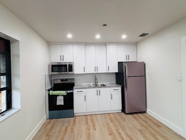 More Photos Of 220 NW 27th Ave, Pompano Beach Apartments For Sale