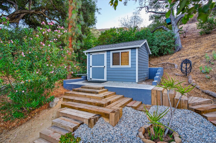 More Photos Of , Tujunga Multifamily For Sale