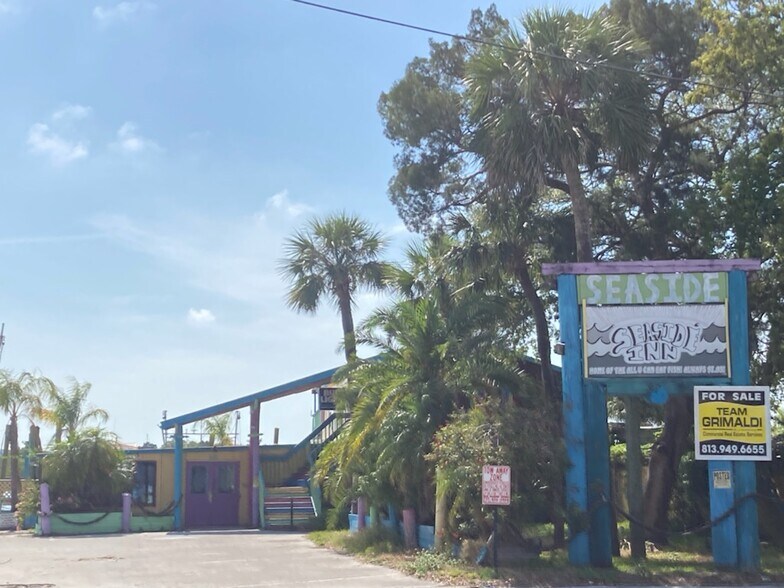 More Photos Of , Port Richey Land For Sale