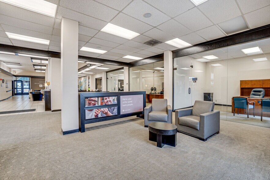 More Photos Of 701 5th St, Eureka Office Residential For Sale