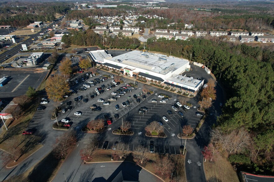 More Photos Of 2153 E Main St, Duncan Unknown For Lease