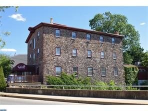 More Photos Of 200-204 W Marshall St, Norristown Restaurant For Lease