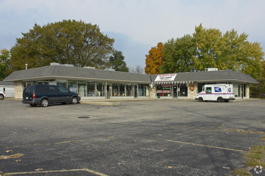 More Photos Of , Wyoming General Retail For Sale