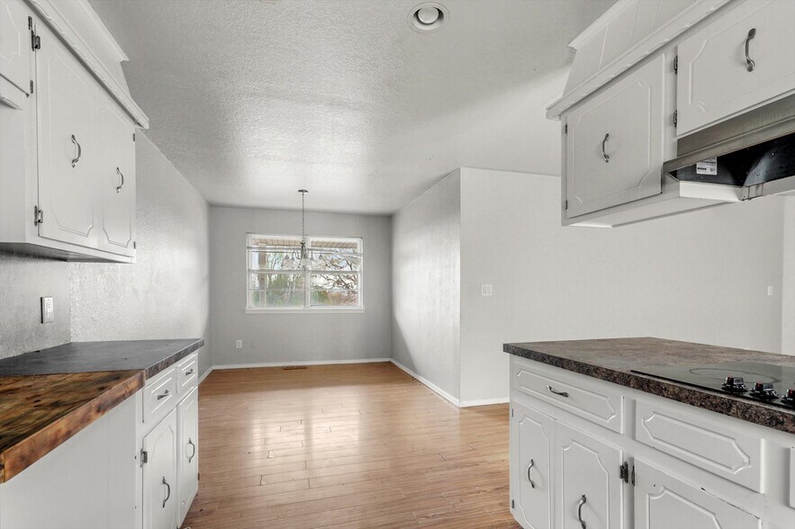 More Photos Of 00 W 126th St S, Glenpool Land For Sale