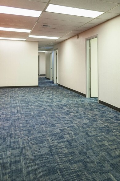 More Photos Of 306 E Central Ave, Belton Storefront Retail Office For Lease