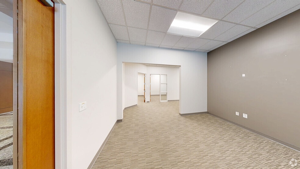 Photo of 1st Floor Ste 100