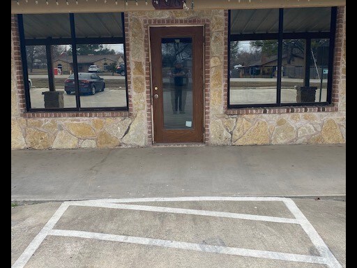 More Photos Of 5166 E FM 1187, Burleson Storefront Retail Office For Lease