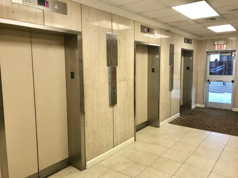 More Photos Of 1980 N Atlantic Ave, Cocoa Beach Medical For Lease