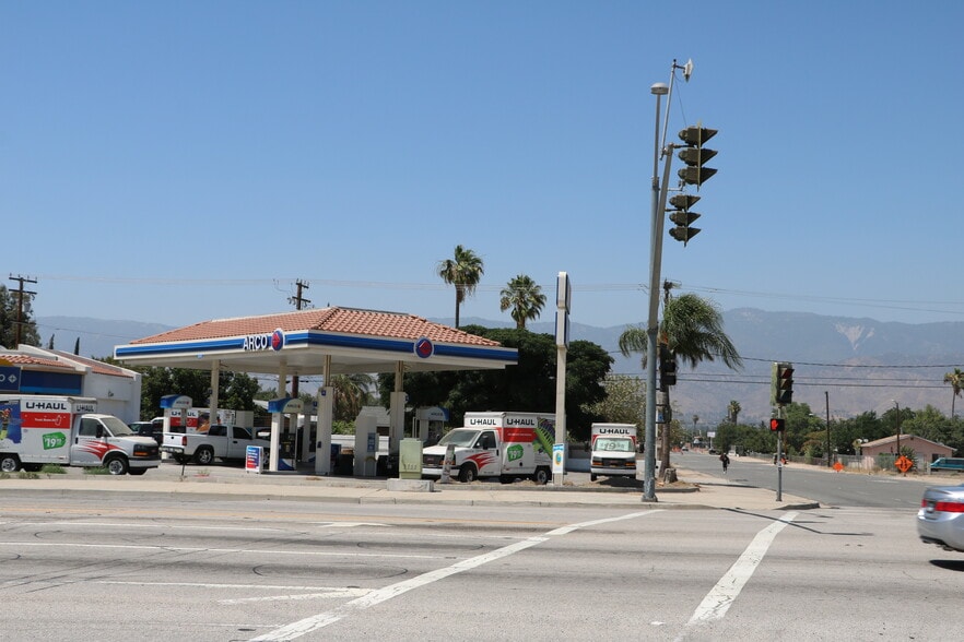 More Photos Of 25362 E 3rd St, San Bernardino Freestanding For Sale