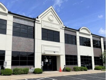 More Photos Of 3221 Summit Square Pl, Lexington Medical For Sale