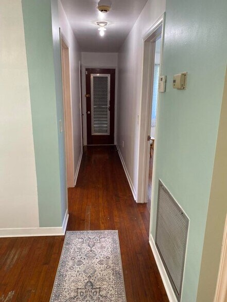 More Photos Of 1120 S Federal Hwy, Lake Worth Beach Apartments For Sale