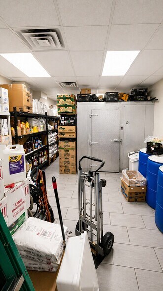 More Photos Of 163-175 Nassau Rd, Roosevelt Freestanding For Sale