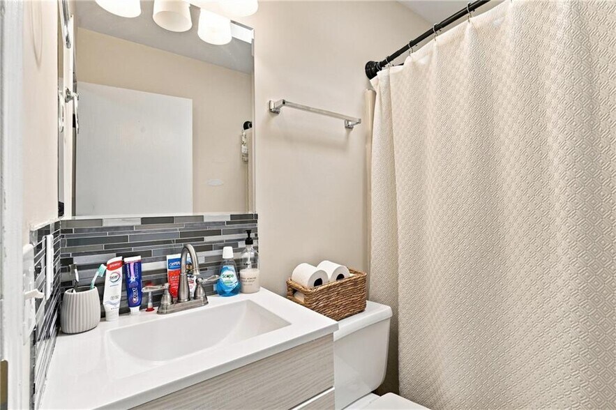More Photos Of 275 Johnson Rd, Freeville Multifamily For Sale