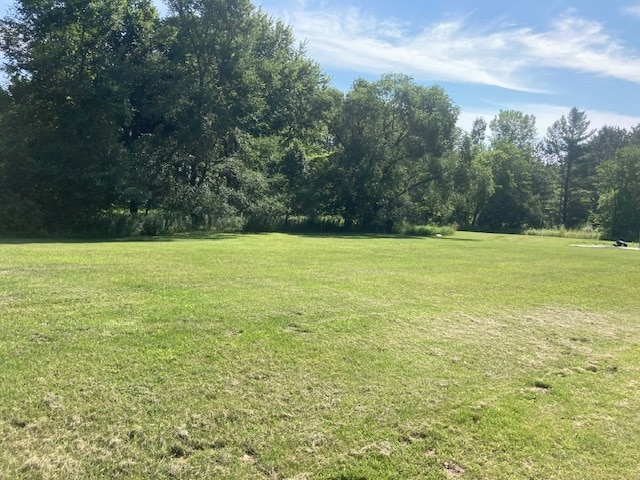 More Photos Of N6740 Hwy 12 & 16, New Lisbon Manufactured Housing Mobile Home Park For Sale