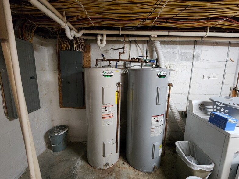 More Photos Of 3760 Union St, Lafayette Specialty For Sale