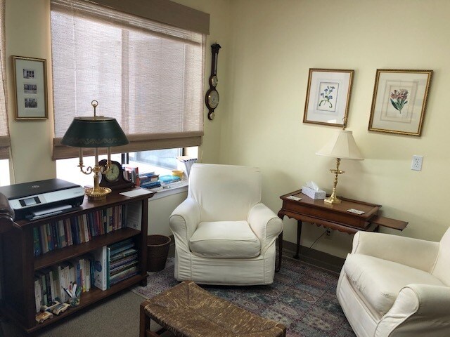 More Photos Of 1220-1244 University Dr, Menlo Park Medical For Lease