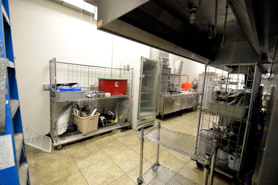 More Photos Of 204 Wolf River Dr, Fremont Marina For Sale