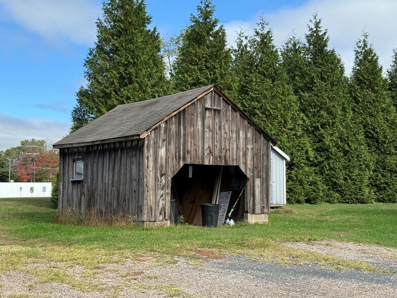 More Photos Of 1211 US Highway 22, Lebanon Land For Sale