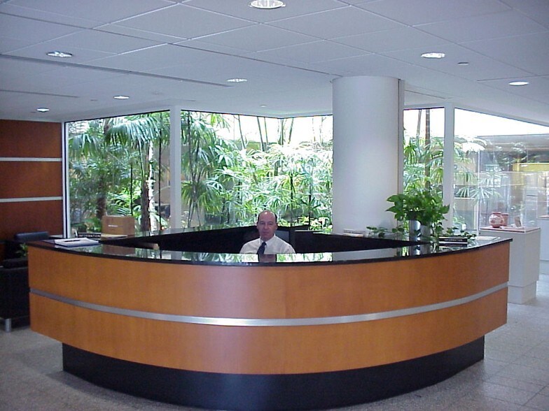 More Photos Of 7900 NW 154th St, Miami Lakes Office For Lease