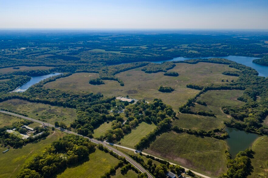 More Photos Of 00000 McLouth Rd., Tonganoxie Land For Sale