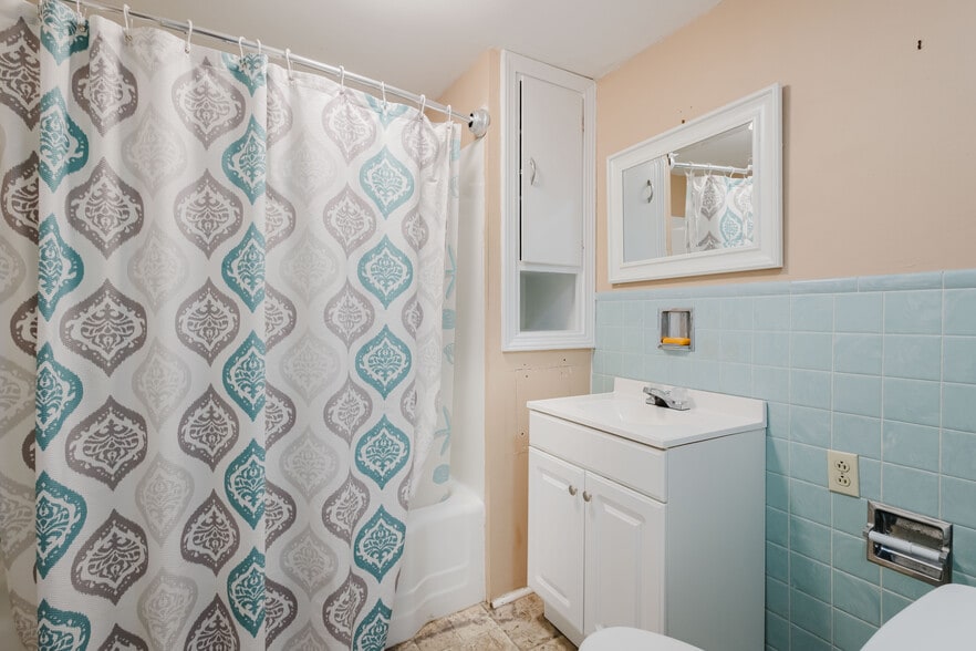 More Photos Of 7438 Bagdad Rd, Bagdad Land For Sale