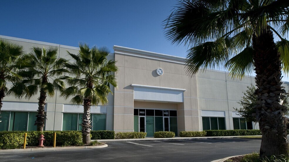 More Photos Of 2035 High Ridge Rd, Boynton Beach Unknown For Lease