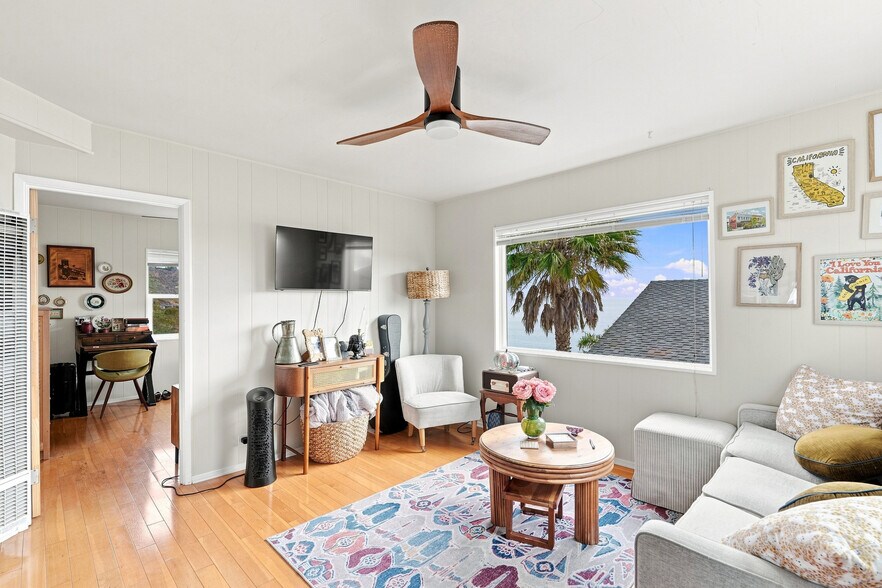 More Photos Of 45 San Rafael St, Avila Beach Apartments For Sale