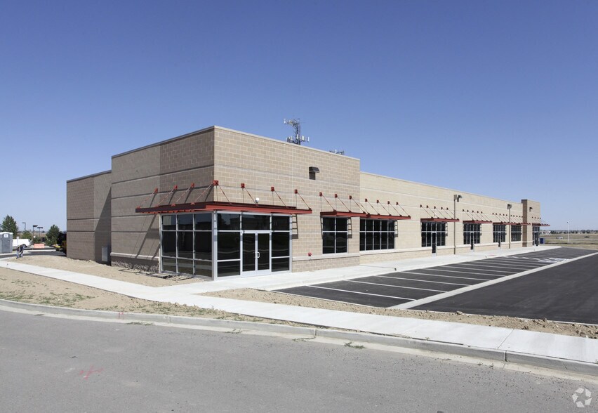 More Photos Of 3763 Imperial St, Frederick Showroom For Sale