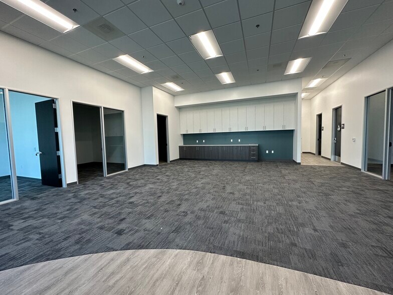 More Photos Of 18810 E San Jose Ave, City Of Industry Warehouse For Sale