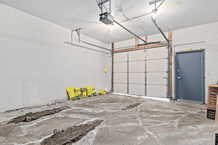 More Photos Of 5611 Chicago Ave, Minneapolis Storefront For Sale