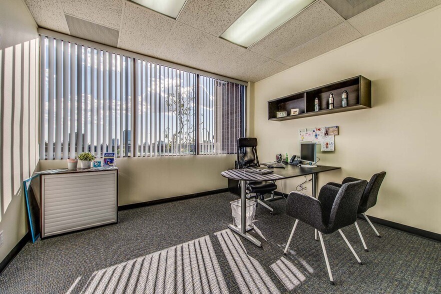 More Photos Of 1301 E Orangewood Ave, Anaheim Office For Sale