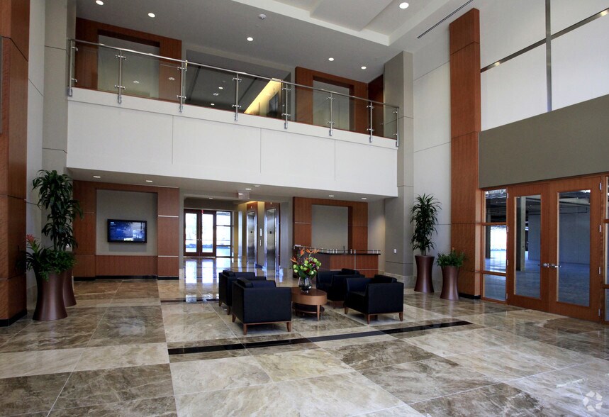 Primary Photo Of 15021 Katy Fwy, Houston Office For Lease