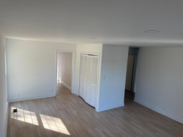 More Photos Of 3513 W US 74 Hwy, Monroe Loft Creative Space For Lease