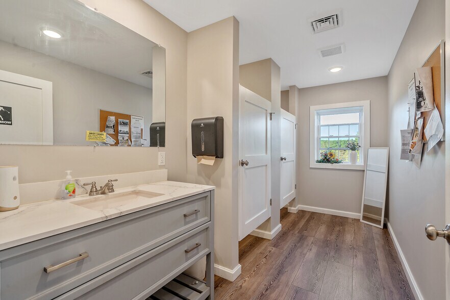 More Photos Of 5471 Telephone Rd, Cincinnatus Sports And Entertainment For Sale