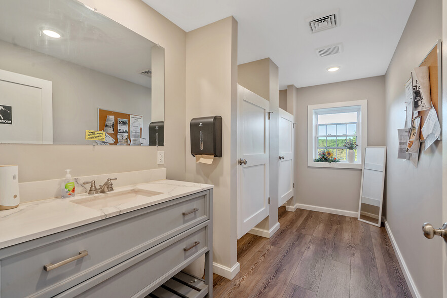 More Photos Of 5471 Telephone Rd, Cincinnatus Sports And Entertainment For Sale