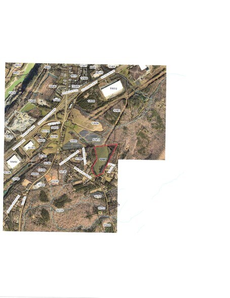 More Photos Of 000 Mountain Crest Dr, Kings Mountain Land For Sale