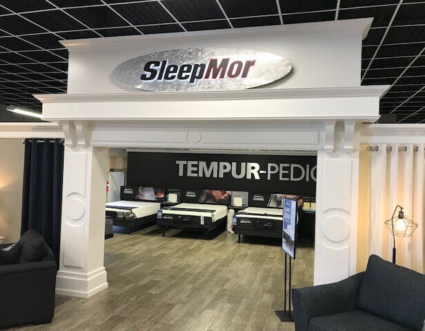 More Photos Of 4920 Menaul Blvd NE, Albuquerque Freestanding For Sale