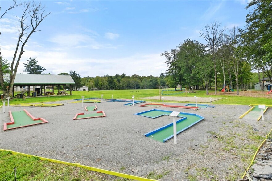 More Photos Of 64 White Dr, Milan Specialty For Sale