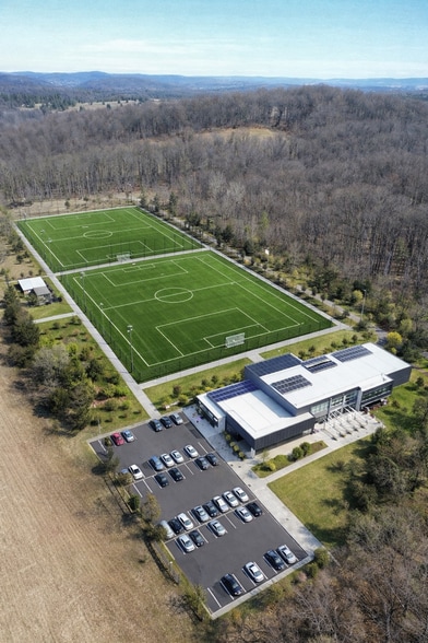 More Photos Of 3222 Plow Rd, Mohnton Specialty For Sale