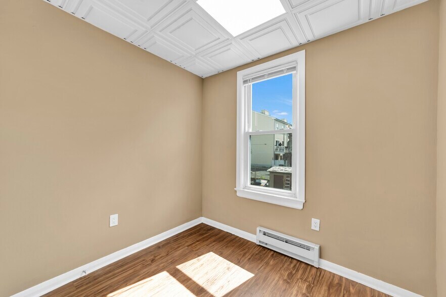 More Photos Of 127 Parker Ave, Passaic Multifamily For Sale