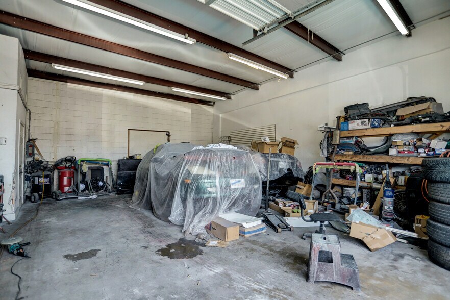 More Photos Of 6611 Stewart Rd, Galveston Specialty For Sale