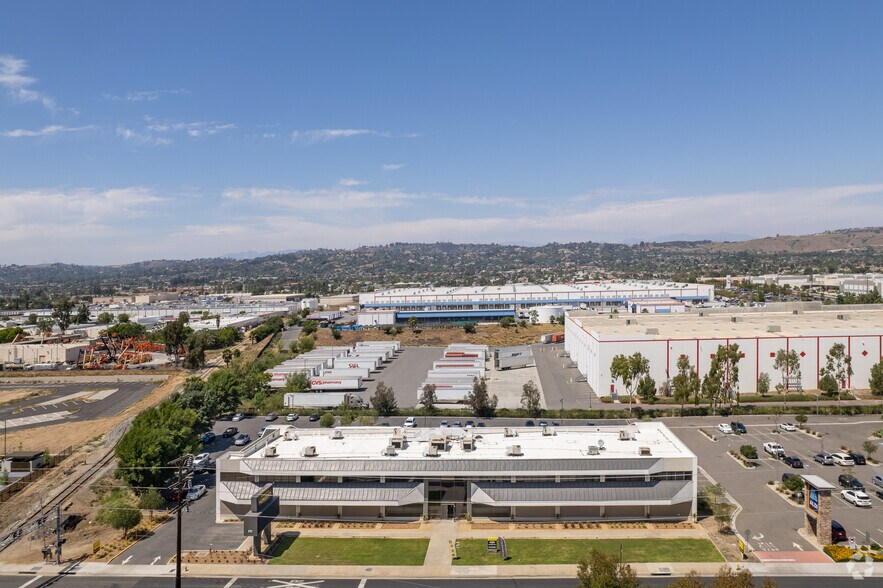 More Photos Of 901 E Imperial Hwy, La Habra Office For Sale