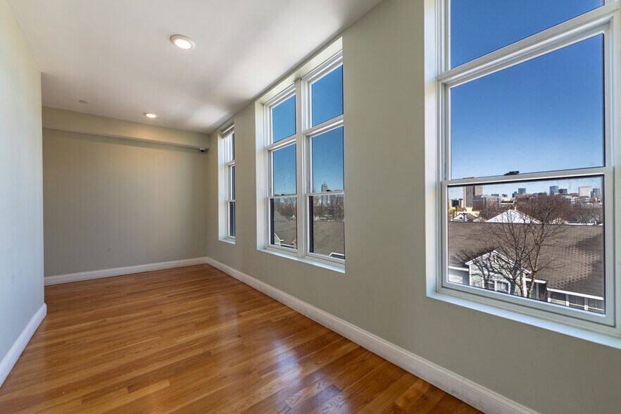 More Photos Of , Roxbury Multifamily For Sale