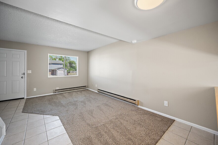 More Photos Of 81 Castle Royal Dr, Pueblo Multifamily For Sale