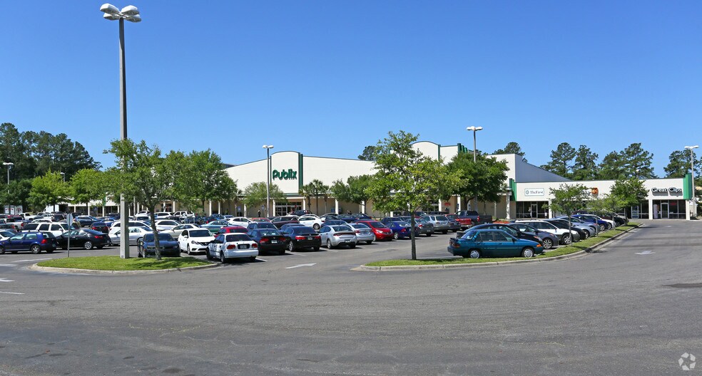 More Photos Of 1700 N Monroe St, Tallahassee Unknown For Lease